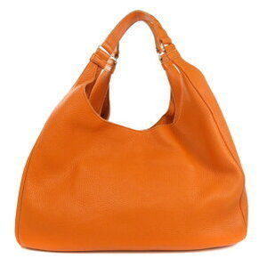 Bottega Veneta Campana Tote Bag Calf